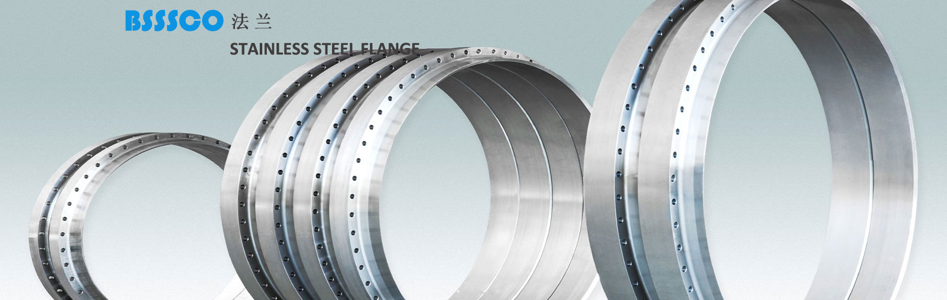 濰坊帕爾曼粉體設(shè)備有限公司